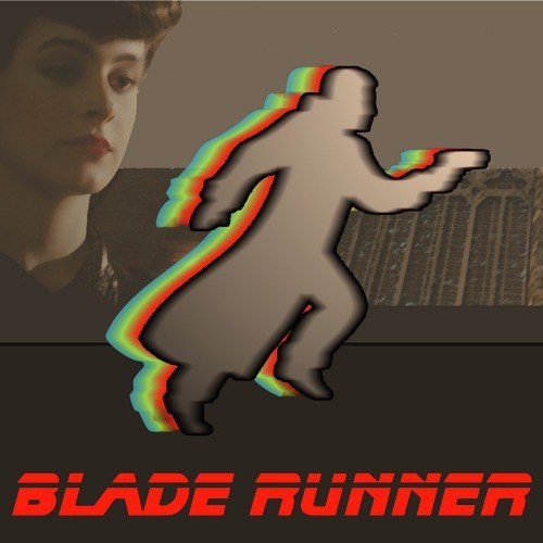 Blade Runner_poster_image