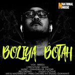 Boliya Botah