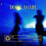 Born Again (DnB)
