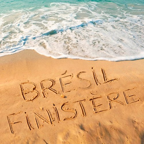 Brésil, Finistère_poster_image