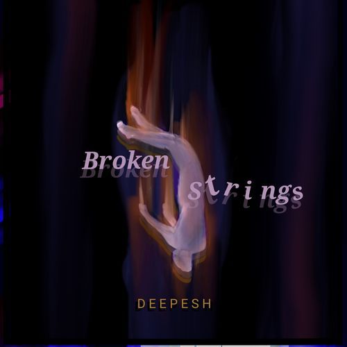 Broken Strings