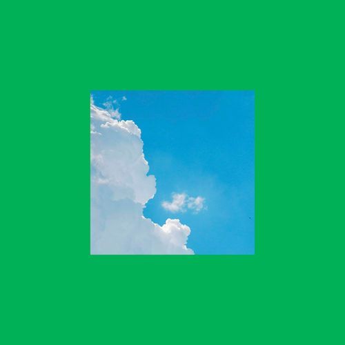 Canopy