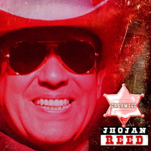 Caramelo (feat. Los Rancheros de Villarrica) cover art