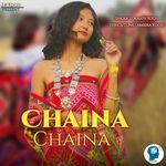 Chaina Chaina