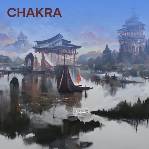 Hinata cover art
