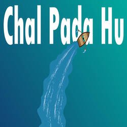 Chal Pada Hu-ST07BgxpYXI