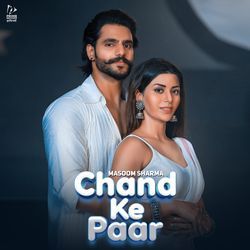 Chand Ke Paar-RlktQAIARl8