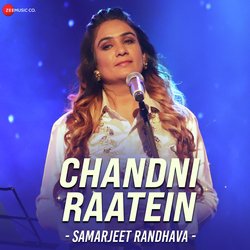 Chandni Raatein-BD0lHDMIRWw