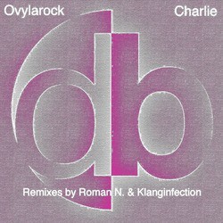 Ovylarock