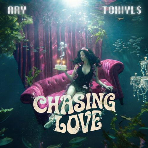 Chasing Love