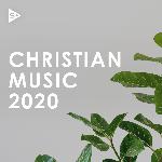 Christian Music 2020