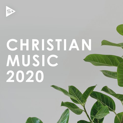 Christian Music 2020_poster_image