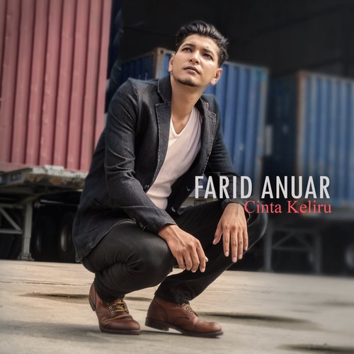 Cinta Keliru Song Download From Cinta Keliru Jiosaavn