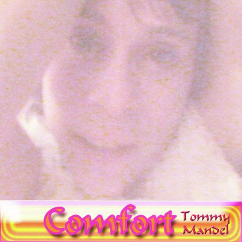 Comfort