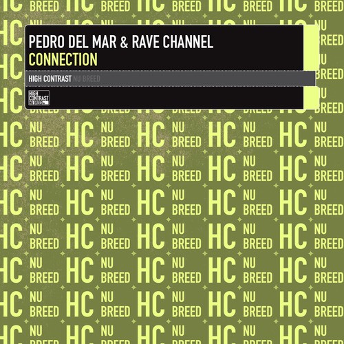 Rave CHannel