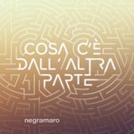 Cosa C'é Dall'Altra Parte