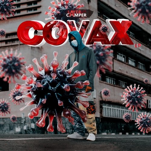 Txova Seno (feat. Edyvane Ferd)