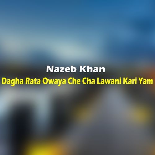 Ashna Ma Rarawan Da Aram kala Razi