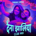 Daina Zaliya Club Mix