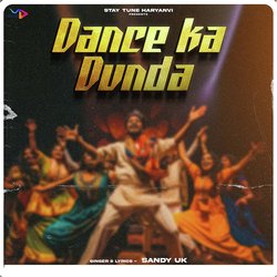 Dance Ka Dunda-OSwIbkZBTkc