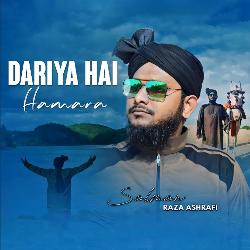 Dariya Hai Hamara-EhsMcyIGVGo