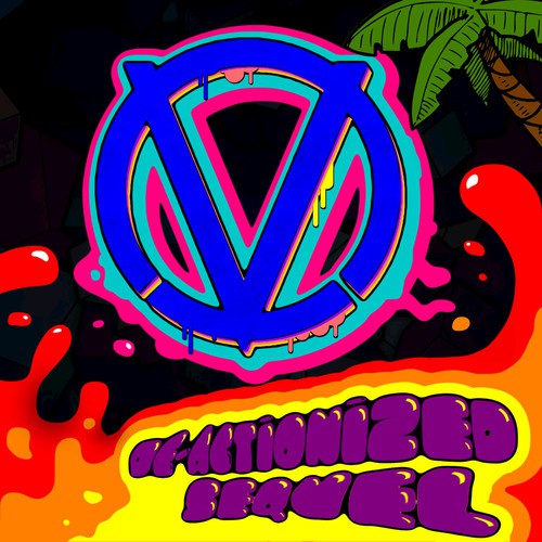 De-Actionized Sequel