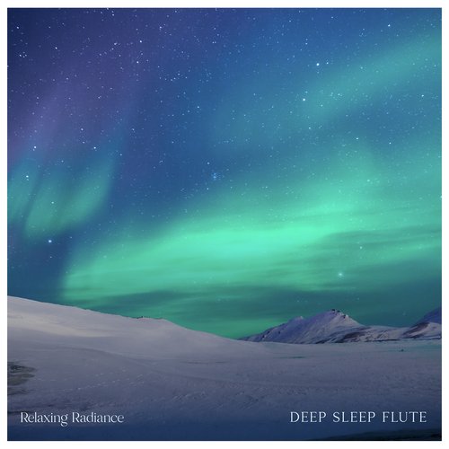 Dream Relaxation cover art