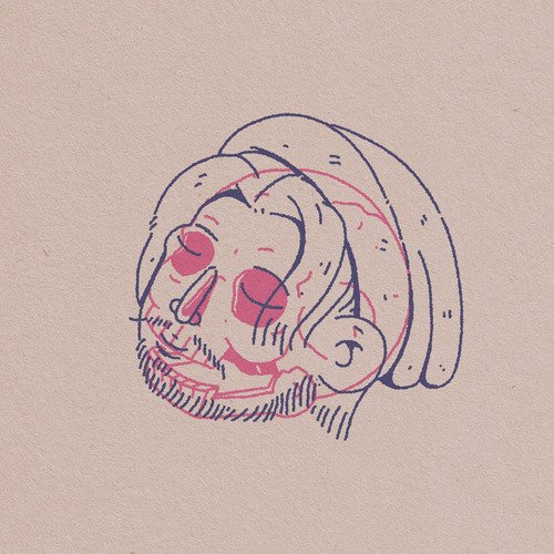 Defensa Propia cover art