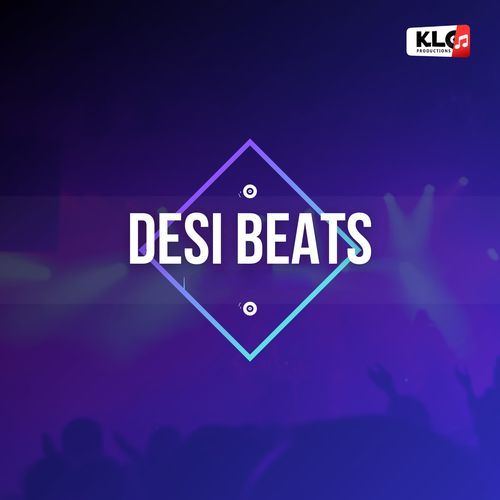 Desi Beats