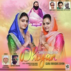 Dhiyan Guru Ravidas Diyan-CQoedz16QUI