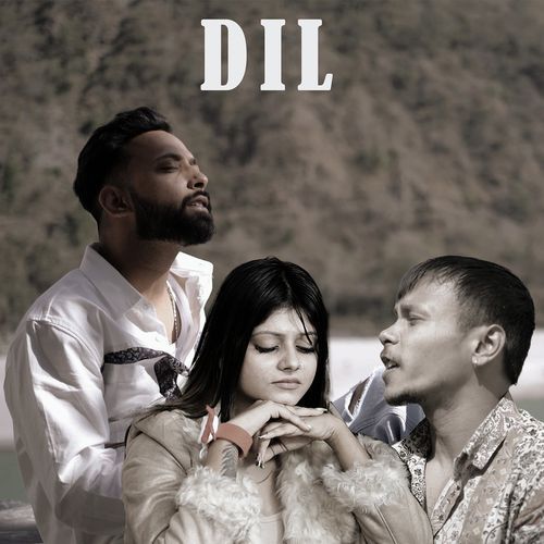 Dil