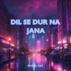 Dil Se Dur Na Jana-QTgKHAN4Dgc