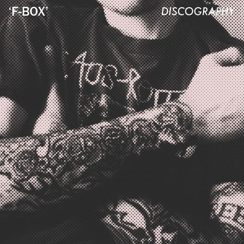 Silence Is Suicide cover art