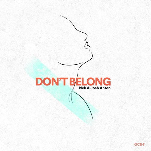 Don&#039;t Belong_poster_image