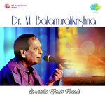 Sadhinchene - Drmbalamuralikrishna