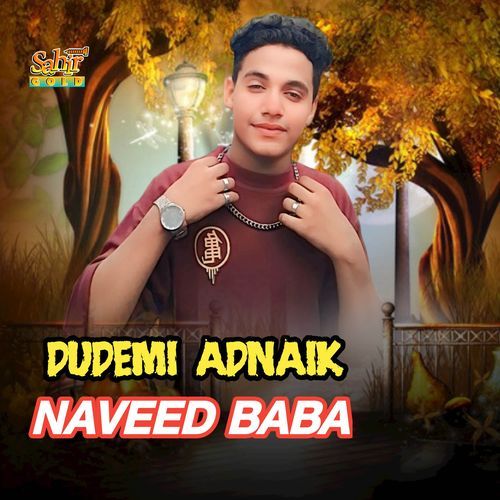 Dudemi Adnaik