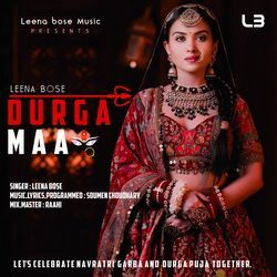 Durga Maa-RzwJdTF4ZHU