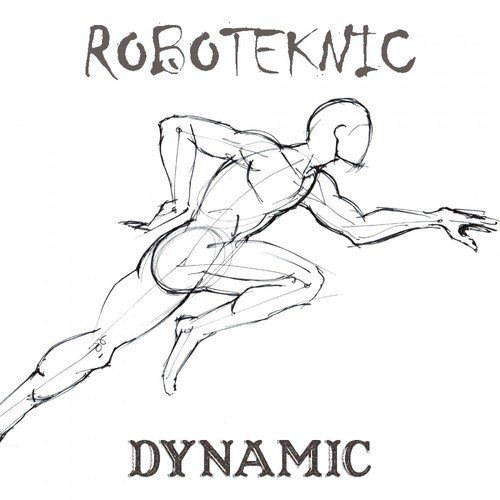 Roboteknic