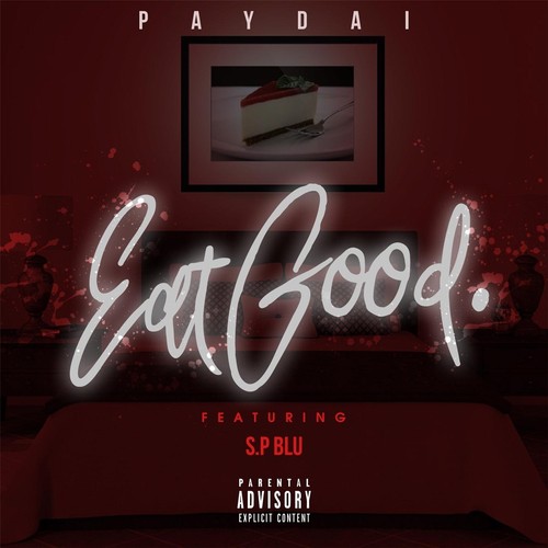 Paydai