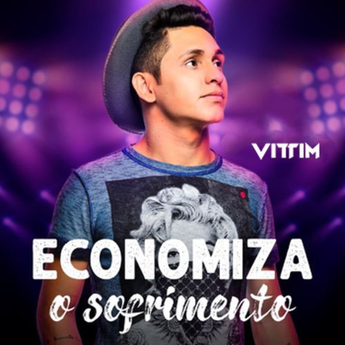 Economiza o Sofrimento_poster_image