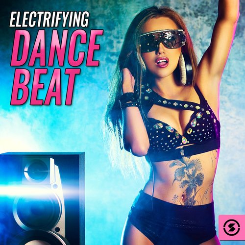 Electrifying Dance Beat