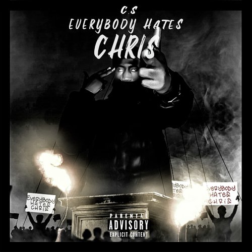 Everybody Hates Chris_poster_image