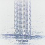 Everybody Hates Me (Remixes)