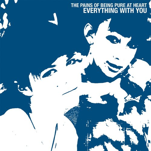 Everything with You_poster_image