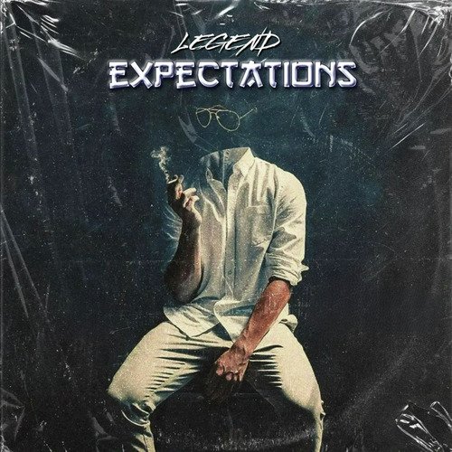 Expectations