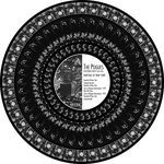 Fairytale of New York (feat. Kirsty MacColl) [Live at Glasgow Barrowland, 1987]