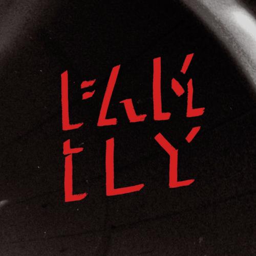 Sea/Side cover art