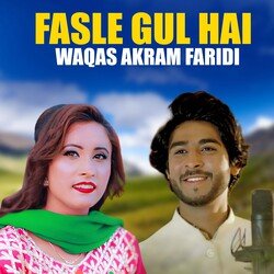 Fasle Gul Hai-HCsxaQ1xWFs