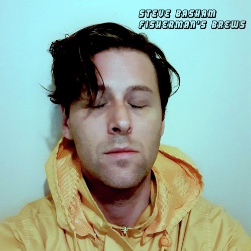 Spin Cycle cover art