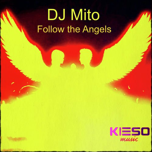 Follow the Angels